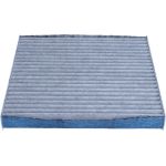 26-1855 MAXGEAR Innenraumfilter KF-6279SC 26-1855 MAXGEAR Innenraumfilter KF-6279SC