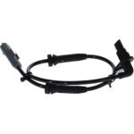 Bosch ABS-Sensor 0 986 594 652