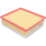 Kamoka Luftfilter F218301 Kamoka Luftfilter F218301