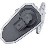 HELLA AGR-Ventil 6NU 010 171-461 HELLA AGR-Ventil 6NU 010 171-461