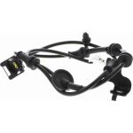 Vemo ABS-Raddrehzahlsensor V52-72-0249 Vemo ABS-Raddrehzahlsensor V52-72-0249
