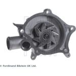 BLUE PRINT Wasserpumpe / Kühlmittelpumpe ADC49107 BLUE PRINT Wasserpumpe / Kühlmittelpumpe ADC49107