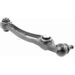 Vaico Fahrwerkslenker V48-0078 Vaico Fahrwerkslenker V48-0078