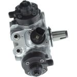 Hochdruckpumpe 0 986 437 429 Hochdruckpumpe 0 986 437 429