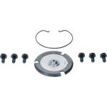 SACHS Kupplungssatz 3000 287 002 SACHS Kupplungssatz 3000 287 002