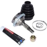 Kamoka Antriebswellengelenksatz 6126 Kamoka Antriebswellengelenksatz 6126
