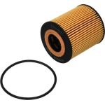 F121901 Kamoka Ölfilter F121901 F121901 Kamoka Ölfilter F121901