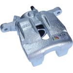 Bremssattel 0 986 135 436 Bremssattel 0 986 135 436