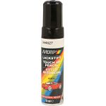 MoTip Lackstift Kompakt blau gl. 12ml 944627 MoTip Lackstift Kompakt blau gl. 12ml 944627