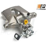 PROFIPOWER Bremssattel 4B2450R PROFIPOWER Bremssattel 4B2450R