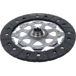 SACHS Kupplungssatz 3000 970 137 SACHS Kupplungssatz 3000 970 137
