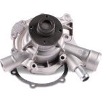 HEPU Wasserpumpe P138 HEPU Wasserpumpe P138