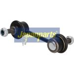 Stabilisator, Fahrwerk SI-322 Stabilisator, Fahrwerk SI-322