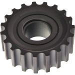 MAXGEAR Kurbelwellenzahnrad 0614526/MG 54-0015 MAXGEAR Kurbelwellenzahnrad 0614526/MG 54-0015