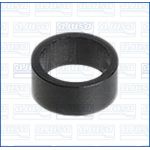 Dichtring, Einspritzventil 1460800 Dichtring, Einspritzventil 1460800