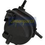 Japanparts Kraftstofffilter FC-351S Japanparts Kraftstofffilter FC-351S