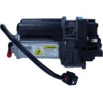 Kompressor, Druckluftanlage 27-5020