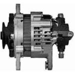 Vemo Lichtmaschine V40-13-41790 Vemo Lichtmaschine V40-13-41790