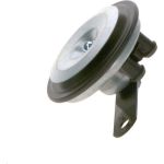 Bosch Horn 0 986 320 136 Bosch Horn 0 986 320 136
