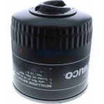 V10-0318 Vaico Ölfilter V10-0318 V10-0318 Vaico Ölfilter V10-0318