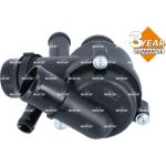 NRF Kühlmittelthermostat 725330 NRF Kühlmittelthermostat 725330