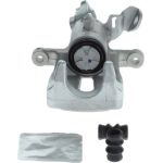 Bosch Bremssattel Hinterachse links 0 986 134 011 Bosch Bremssattel Hinterachse links 0 986 134 011