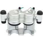 Bremssattel VA re 0 986 135 458 Bremssattel VA re 0 986 135 458