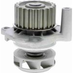 VAICO Wasserpumpe V10-50014 VAICO Wasserpumpe V10-50014