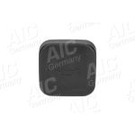 AIC Deckel, Öleinfüllstutzen 53095 AIC Deckel, Öleinfüllstutzen 53095