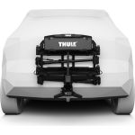 Thule OutPace (Tilt-up) 2 E-Bike Heckträger 9012100 Thule OutPace (Tilt-up) 2 E-Bike Heckträger 9012100