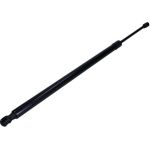 Gasfeder, Koffer-/Laderaum 150085 Gasfeder, Koffer-/Laderaum 150085