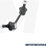 MOTOTECHNIKA Stabilisator, Fahrwerk 13-LS-11 MOTOTECHNIKA Stabilisator, Fahrwerk 13-LS-11