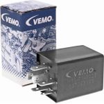 VEMO Relais, Wisch-Wasch-Intervall V15-71-0025 VEMO Relais, Wisch-Wasch-Intervall V15-71-0025