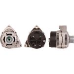 DRI Generator 225121902 12 V DRI Generator 225121902 12 V
