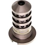 06L109257H VAG Original 06L109257H Variable Steuerphase VW Golf 2.0 12 – – OE-Nr. 06L109257H