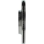 Bosch Bremsscheibe Vorderachse 0 986 478 375 Bosch Bremsscheibe Vorderachse 0 986 478 375