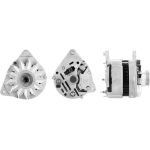 DRI Generator 219110552 12 V DRI Generator 219110552 12 V