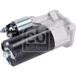 FEBI BILSTEIN Nockenwelle 12245 FEBI BILSTEIN Nockenwelle 12245