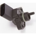 Bosch 20 616 034 Drucksensor 0 261 230 011 Bosch 20 616 034 Drucksensor 0 261 230 011
