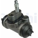 Radbremszylinder LW90139 Radbremszylinder LW90139
