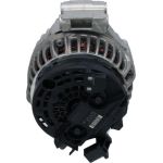 Bosch Lichtmaschine 1 986 A00 909 Bosch Lichtmaschine 1 986 A00 909