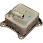 Ölkühler, Motoröl 101005