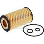 Ölfilter 108276 Ölfilter 108276
