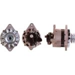 DRI Generator 227140702 DRI Generator 227140702