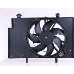 Kühlerlüfter PKW 85910 Kühlerlüfter PKW 85910