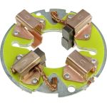 Halter, Kohlebürsten SBH3037S Halter, Kohlebürsten SBH3037S