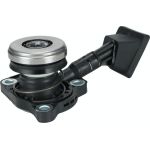 SACHS Zentralausrücker, Kupplung 3182 600 199 SACHS Zentralausrücker, Kupplung 3182 600 199
