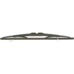 Bosch Wischerblatt H407 3397011401 Bosch Wischerblatt H407 3397011401