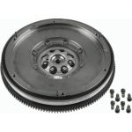 Zweimassenschwungrad 2294000835