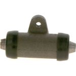 Radbremszylinder F 026 002 305 Radbremszylinder F 026 002 305
